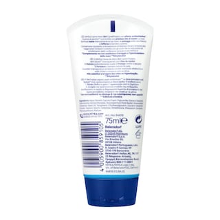 NIVEA | Κρέμα Χεριών 3σε1 Care & Protect 75ml