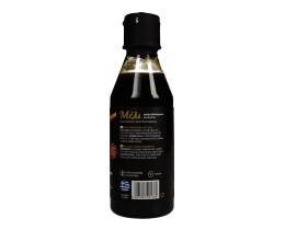 MESSINO | ΚΡΕΜΑ ΒΑΛΣΑΜΙΚΟ ΜΕ ΜΕΛΙ 250ML
