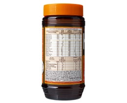HEMO | . Κακάο & Βύνη 400gr Έκπτωση 0.60Ε 0,60E