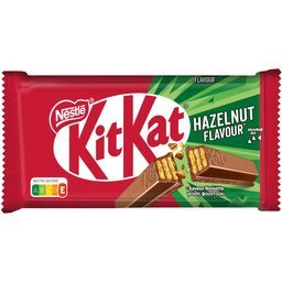 KITKAT