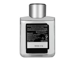 NIVEA | FOR MEN | After Shave Lotion Deep Comfort 100ml Έκπτωση 2Ε