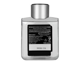 NIVEA | FOR MEN | After Shave Lotion Deep Comfort 100ml Έκπτωση 2Ε