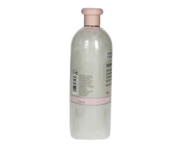 CARE | ΑΦΡΟΛΟΥΤΡΟ MUSK 1 LT