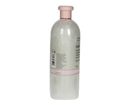 CARE | ΑΦΡΟΛΟΥΤΡΟ MUSK 1 LT