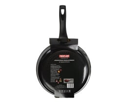 NEOFLAM | Τηγάνι Αντικολλητικό Αλουμινίου 26cm 1 Τεμάχιο