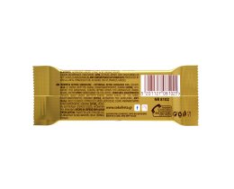ΙΟΝ | ΣΟΚΟΦΡΕΤΑ | Γκοφρέτα Λευκή Σοκολάτα 38gr