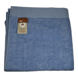 APP | APPBODY EGYPTIAN BODY TOW.70X140 LBL.