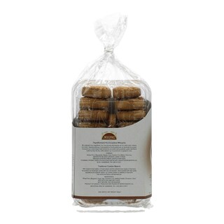 - | ΚΟΥΛΟΥΡΙΑ ΓΛΥΚΑ ΚΑΝΕΛΛΑΣ 450 GR