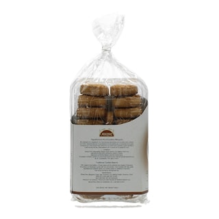 - | ΚΟΥΛΟΥΡΙΑ ΓΛΥΚΑ ΚΑΝΕΛΛΑΣ 450 GR