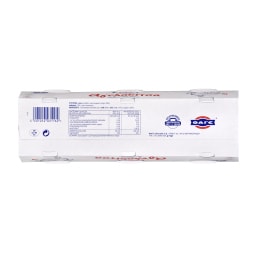 ΑΓΕΛΑΔΙΤΣΑ | Yogurt Cow 4% Fat 3x200g