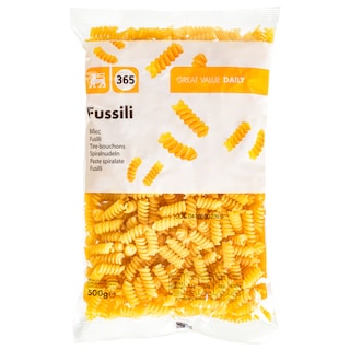 365 | Βίδες  500g