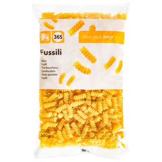 365 | Βίδες  500g