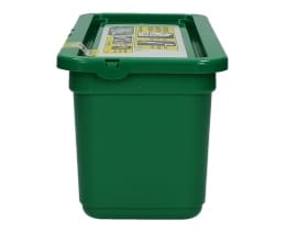 ARIEL | ΥΓΡΕΣ ΚΑΨΟΥΛΕΣ ΠΛΥΝΤΗΡΙΟΥ ΡΟΥΧΩΝ 3 ΣΕ 1 REGULAR 30 ΤΕΜ