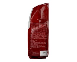 FINETTI | Πουράκια Πουράκια Mini Κρέμα Φουντουκιού & Κακάο 250gr