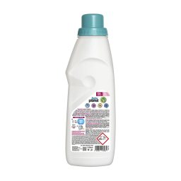 PLANET | Υγρό Πλυντηρίου Ρούχων Sweet Dreams 20 Μεζ. Έκπτωση 25%