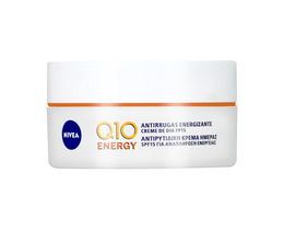 NIVEA
