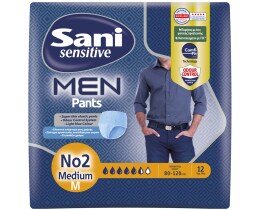SANI