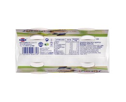 JUNIOR | ΑΧΛΑΔΙ  2X140ΓΡ 0.30E