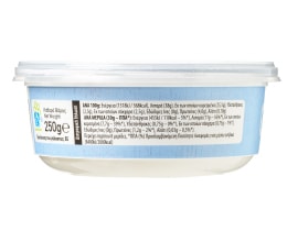 ΑΒ | Τυρί Κρέμα Mascarpone 250gr