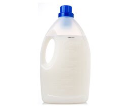 QUANTO | ΜΑΛΑΚΤΙΚΟ ΡΟΥΧΩΝ ΕΛΛΗΝΙΚΑ ΝΗΣΙΑ 18 ΜΕΖ  18 ΜΕΖ