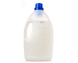 QUANTO | ΜΑΛΑΚΤΙΚΟ ΡΟΥΧΩΝ ΕΛΛΗΝΙΚΑ ΝΗΣΙΑ 18 ΜΕΖ  18 ΜΕΖ