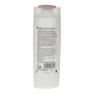 PANTENE | ΣΑΜΠΟΥΑΝ ΑΠΑΛΑ ΚΑΙ ΜΕΤΑΞΕΝΙΑ 400 ML