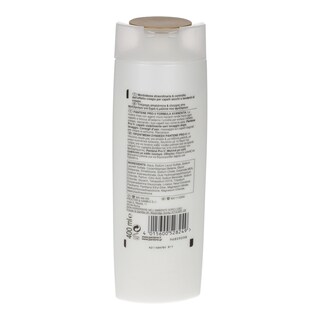 PANTENE | ΣΑΜΠΟΥΑΝ ΑΠΑΛΑ ΚΑΙ ΜΕΤΑΞΕΝΙΑ 400 ML