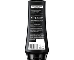 GLISS | Κρέμα Μαλλιών Ενδυνάμωσης Ultimate Repair 200ml