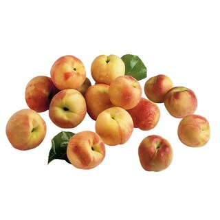 - | Ροδάκινα Λευκόσαρκα Ελληνικά