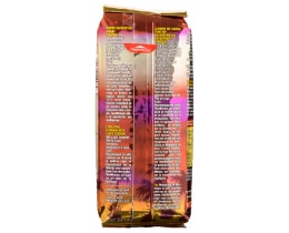 AGRINO | RICE JASMIN 500 GR