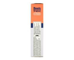 BEN'S