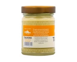 ΟΛΥΜΠΟΣ | Ταχίνι με Μέλι 300g