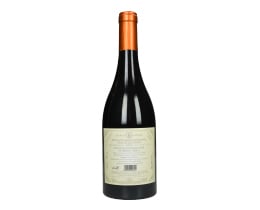 ΚΤΗΜΑ ΑΙΒΑΛΗ | Οίνος Ερυθρός Le Sang De La Pierre 750ml
