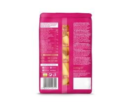 MISKO | Ριγκατόνι  500g