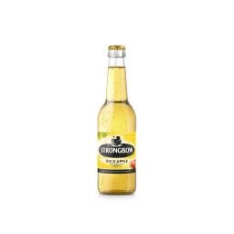 Gold Apple  330ml