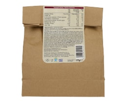 ΑΒ YOU'LL LOVE | ΣΑΝΤΟΥΙΤΣ ΜΕ ΖΑΜΠΟΝ 175 GR 175 GR