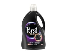 PERSIL