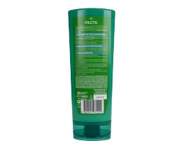 FRUCTIS | FRUCTIS PURESTRONG APRES SHAMP.250ML ΜΑΛΛΙΩΝ COCONUT WATER 250ML