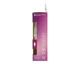 PHILIPS | Lamp Led E14 5.5W Cool White 1 Piece