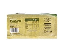ΟΛΥΜΠΟΣ | ΓΙΑΟΥΡΤΙ ΛΕΥΚΟ ΒΙΟΛΟΓΙΚΟ 2 X 200 GR