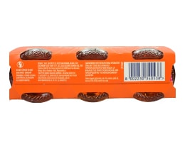 APEROL | Aperol Spritz 3x200ml