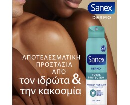 SANEX