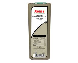 XENIA