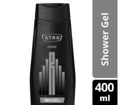 STR8