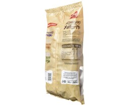 ΜΙΝΩΙΚΗ ΓΗ | Παξιμαδάκι Ολικής Άλεσης με Χαρούπι 400g