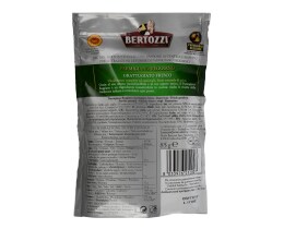 REGGIANO | Τριμμένο Τυρί Parmigiano Reggiano 85gr