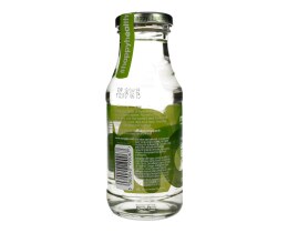 MANGAJO | Αναψυκτικό Green Tea & Lemon 250ml