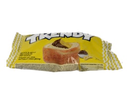 TRENDY | ΚΡΟΥΑΣΑΝ  70ΓΡ