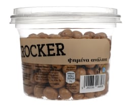 ΑΒ | CROCKER ΨΗΜΕΝΟ  280 GR
