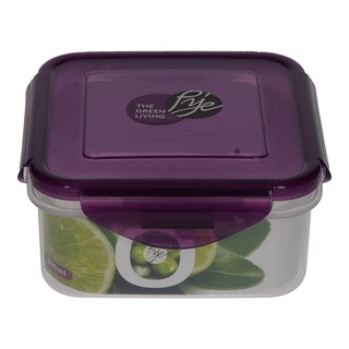 PUYE | ΦΑΓΗΤΟΔΟΧΕΙΟ  800 ML